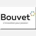 BOUVET Menuiseries