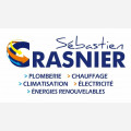 Sébastien Crasnier