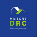 Maisons DRC - Kilian Pommier