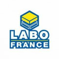 LABO FRANCE sas - secteur nord 49