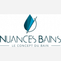 Nuances bains
