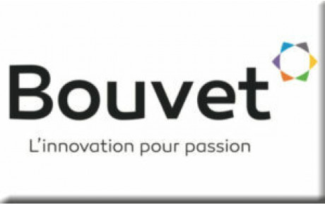 BOUVET Menuiseries