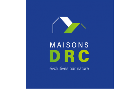 Maisons DRC - Kilian Pommier