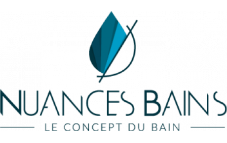 Nuances bains